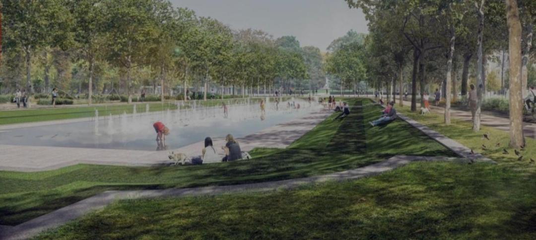 La Place Des Sacres, Proche Gare Et Centre Reims Esterno foto